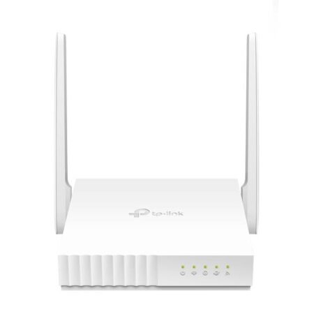 Router Inalambrico Gpon Tp-Link Xn020-G3 2.4 Ghz N 300Mbps/1 Puerto Pon Sc/Apc/1 Puerto LAN 10/100/1000 Mbps/Soporta Aginet Config-Aginet Acs