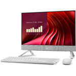 AIO Dell 24 I7-1355U W11H 16Gb 1Tbssd 1Yw