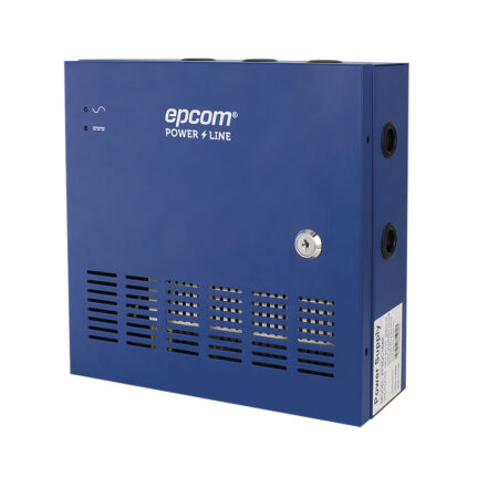Epcom Xp16Dc204K Epcom Xp16Dc204K –