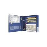Fuente De Poder Profesional Heavy Duty 11-15 Vcd/30A/110-220 Vca, Xp18Dc30Hd