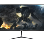 Monitor 21.5 75 H Xzeal Starter Xspmg06B. -