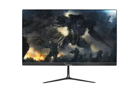 Monitor 21.5 75 H Xzeal Starter Xspmg06B. –