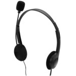 Auriculares