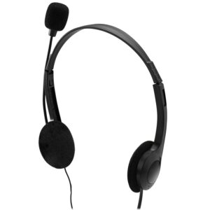 Auriculares