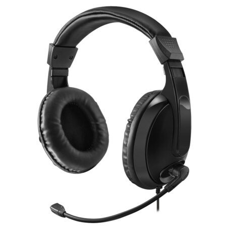 Auriculares