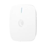 Access Point Cambium Cnpilot Xv2-21X WiFi 6 802.11Ax - Doble Banda, Seguridad De Acceso Wpa3, Hasta 256 Clientes, Gestión Desde La Nube.xv2-21X00A00-Rw