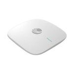 Access Point Cambium Networks Xv2-2X00A00-Rw, Cnpilot Xv2-2 WiFi 6 802.11Ax/Doble Banda/Seguridad De Acceso Wpa3/Hasta 512 Clientes/Gestion Desde La Nube