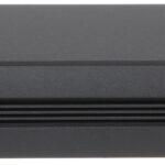 XVR Dahua 4 Canales 2MP lite