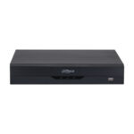 Dahua Xvr5108Hs-4Kl-I3 - Dvr 4K Wizsense De 8 Canales + 8 IP O Hasta 16 IP. Incluye Smd Plus - Codificación Con Ia, H.265+