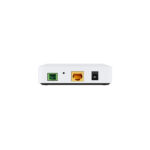 Gpon Sfu + 1X 1G LAN Tp-Link Xz000-G7/1 Puerto RJ45 10/100/1000Mbps/1 Puerto Xpon Conector Sc/Apc/Color Blanco