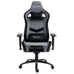 Sillas gamer