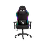 Silla Gamer Rgb Xzeal. Xxsxz15B