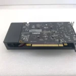 T/VIDEO POWERCOLOR AXRX5502GBD5 RADEON RX550, 2GB GDDR5/PCI-3.0/DVI-D/HDMI/128BIT