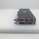 T/VIDEO POWERCOLOR AXRX5502GBD5 RADEON RX550, 2GB GDDR5/PCI-3.0/DVI-D/HDMI/128BIT