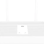 Apple iPad Air 64 GB 27.7 cm (10.9″) Wi-Fi 6 (802.11ax) iOS 14 Plata
