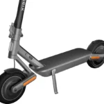 SCOOTER ELECTRICO 4 XIAOMI 46443 HASTA 25KM/H/MAX. 110 KG/COLOR NEGRO