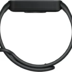 Reloj Smart Watch Xiaomi 59885 Band 9 Active/300Mah/Color Negro