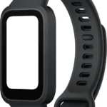 Reloj Smart Watch Xiaomi 59885 Band 9 Active/300Mah/Color Negro