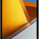 TABLET XIAOMI  58280  POCO PAD 8 12.1″ 8GB RAM/256GB/ANDROID 14/COLOR AZUL