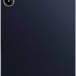 TABLET XIAOMI  58280  POCO PAD 8 12.1″ 8GB RAM/256GB/ANDROID 14/COLOR AZUL