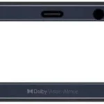 TABLET XIAOMI  58280  POCO PAD 8 12.1″ 8GB RAM/256GB/ANDROID 14/COLOR AZUL