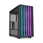 Yeyian Gabinete Gamer Ycm-Apmir-S1 -