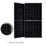 Panel Solar
