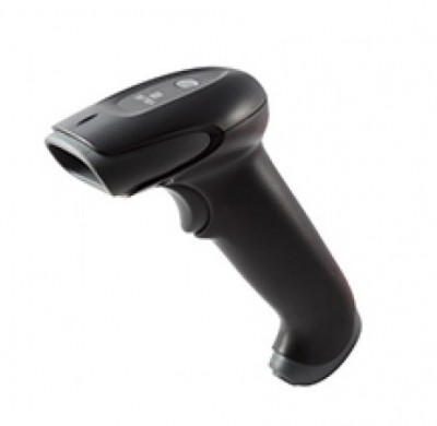 Lector De Código De Barras Honeywell Yj4600 - 1D/2D