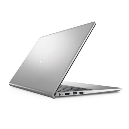 Laptop Dell Inspiron 3530 15.6″/Ci5-1334U/16Gb RAM/512Gb SSD/HDMI/USB-C/USB-A/Intel/Windows 11 Pro/Color Plata/Yw0Wp