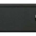 Switch De Red PoE Yamaha Swr2100P10G 10 Puertos Optimizado P/Redes Dante