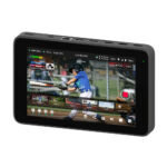 Dispositivo Portatil Yololiv Yolobox Pro 003 Para Live Streaming