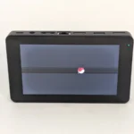 Dispositivo Portatil 5.5" Yololiv Yoybmini Para Live Streaming