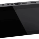 Dispositivo Portatil 5.5" Yololiv Yoybmini Para Live Streaming