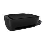 HP Ink Tank Tanque de tinta 315, Impresión, copia , escaneado, Escanear a PDF; Impresión a doble cara