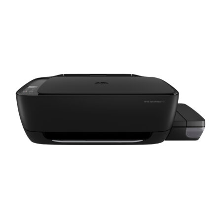 Impresora HP Ink Tank Wireless 415, Z4B53A