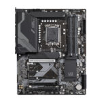 MB GIGABYTE Z790 D DDR4 SOCKET 1700/INTEL Z790 EXPRESS/HDMI/2XM.2/6XSATA 6GB/S/USB 2.0/1.1/128GB/ATX