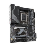 MB GIGABYTE Z790 D DDR4 SOCKET 1700/INTEL Z790 EXPRESS/HDMI/2XM.2/6XSATA 6GB/S/USB 2.0/1.1/128GB/ATX