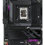 MB GIGABYTE Z890 A ELITE WIFI7 SOCKET LGA 1851/DDR5/256GB/HDMI/DP/INTEL Z890/ATX
