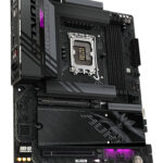 MB GIGABYTE Z890 A ELITE WIFI7 SOCKET LGA 1851/DDR5/256GB/HDMI/DP/INTEL Z890/ATX