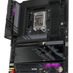 MB GIGABYTE Z890 A ELITE WIFI7 SOCKET LGA 1851/DDR5/256GB/HDMI/DP/INTEL Z890/ATX
