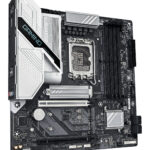 Mb Gigabyte Z890M Gaming X Socket Lga 1851/DDR5/HDMI/DP/256Gb/M.2/Micro ATX