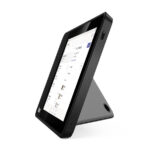 Tablet Lenovo Thinksmart 8"/Qualcomm/8Gb/RAM 2Gb/Color Negro, Za690019Mx