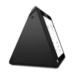Tablet Lenovo Thinksmart 8"/Qualcomm/8Gb/RAM 2Gb/Color Negro, Za690019Mx