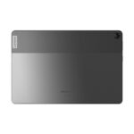 TABLET LENOVO ZAAE0065MX TAB M10 GEN 3 10.1" 64GB, ANDROID 11, GRIS TORMENTA
