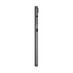 TABLET LENOVO ZAAE0065MX TAB M10 GEN 3 10.1" 64GB, ANDROID 11, GRIS TORMENTA