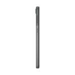 TABLET LENOVO ZAAE0065MX TAB M10 GEN 3 10.1" 64GB, ANDROID 11, GRIS TORMENTA