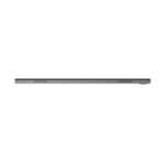 TABLET LENOVO ZAAE0065MX TAB M10 GEN 3 10.1" 64GB, ANDROID 11, GRIS TORMENTA