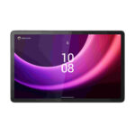 TABLET LENOVO (F1GP) P11 ZABG0080MX, TB350XU 4G LTE 11.5" MEDIATEK/128 GB RAM/6 GB/ANDROID 12L/COLOR GRIS
