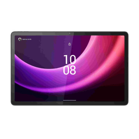 Tablet Lenovo (F1Gp) P11 Zabg0080Mx, Tb350Xu 4G Lte 11.5″ Mediatek/128 Gb RAM/6 Gb/Android 12L/Color Gris
