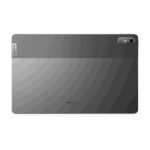 Tablet Lenovo (F1Gp) P11 Zabg0080Mx, Tb350Xu 4G Lte 11.5" Mediatek/128 Gb RAM/6 Gb/Android 12L/Color Gris
